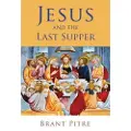 WILLIAM B EERDMANS PUBLISHING CO Jesus and the Last Supper