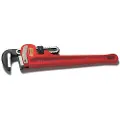Ridgid Rørtang RIDGID 10 1 1/2 31010