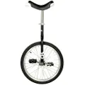 Qu-Ax Onlyone 20´´ Enhjuling