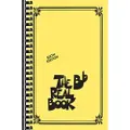 Hal Leonard Corporation The Real Book - Volume I - Mini Edition