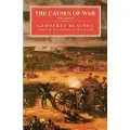 Simon & Schuster The Causes of War