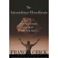 Simon & Schuster Astonishing Hypothesis (Us) _p