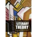 Wiley The Literary Theory Handbook