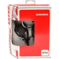 Sram S-700 Trigger S Girhendler Sett