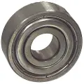 Skf S.K.F. W1-04521