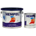 Hempel Lett Primer 2.25l