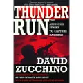 GROVE PRESS/ATLANTIC MONTHLY PRESS Thunder Run