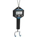 Park Tool Digital Skala Ds-1
