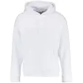 Urban Classics Blank Collegegenser