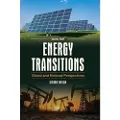 BLOOMSBURY Energy Transitions