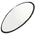 Lastolite Lr3006 75 Cm Sammenleggbar Refleks