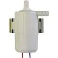 Talamex Ferskvannspumpe 20l/min 12v