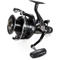 Shimano Baitrunner X-aero Ra Karpefiskesnelle