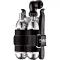 Lezyne Twin Drive Co2-patron