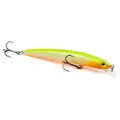 Rapala Maxrap Suspending Minnow 23g 150 Mm