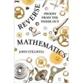 Princeton University Press Reverse Mathematics