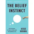 W. W. Norton & Company The Belief Instinct
