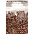 Princeton University Press Makers of Modern Strategy from Machiavelli to the Nuclear Age