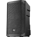 Electro-Voice ELX200-10P 10 Active PA Speaker Bundle with Stands and Cables