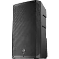 Electro-Voice ELX200-15P 15 Active PA Speaker Bundle with Stands and Cables