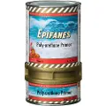 Epifanes Pu-grunning 750g