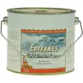 Epifanes Multi Marine Grunning 2l