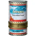 Epifanes Pu-grunning 750g