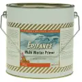 Epifanes Multi Marine Grunning 4l
