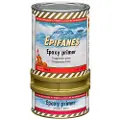 Epifanes Epoksygrunning 750ml