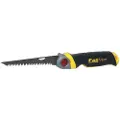 Stanley Fatmax Gipsplastsag 130 Mm