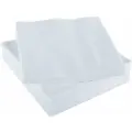 Tork 477149, Hvit, Monokromatisk, 320 mm, 320 mm, 16 cm, 16 cm