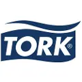 Tork 477414, Hvit, Monokromatisk, 325 mm, 328 mm, 328 mm, 162 mm