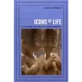 University of California Press Icons of Life