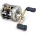 Shimano Cardiff 401 A Trolling Snelle