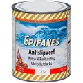 Epifanes Sklisikker Maling E6 213 750ml