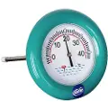 Gre Accessories Flytetermometer