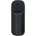 Maglite Nylon Slire