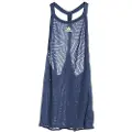 Adidas Melbourne Burnout Ermeløs T-skjorte