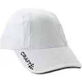 Craft Running Cap