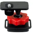 Ricoh Wg Magnetiske Støtte-kameraer