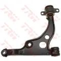 TRW ARM FIAT DUCATO 02-