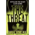 Simon & Schuster The Threat