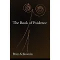 Oxford University Press The Book of Evidence