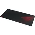Asus Rog Sheath Musematte
