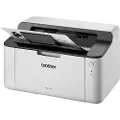 Brother Hl-1110e Mono Laserskriver