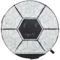 Wpro C00380120 KULFILTER TYPE 28 WPRO (Ø240MM H32MM)