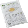 Foodsaver Vakuumposer 940ml FSB4802 - 48-pak