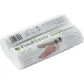 Foodsavers FSR2002, Vakuumforseglingsrull, 2 stykker, 200 mm