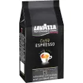 Lavazza Espresso Italiano Classico 1 kg