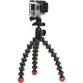 Joby Gorillapod Action Stativ